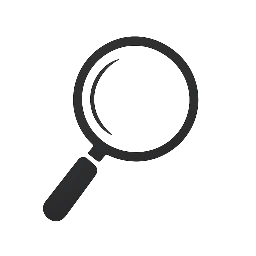 Audyt kosztów service charge | Rozliczenie opłat najmu Polska